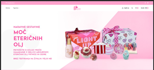 Design Graphique par jaycobbb pour ce projet | Design : #31679089