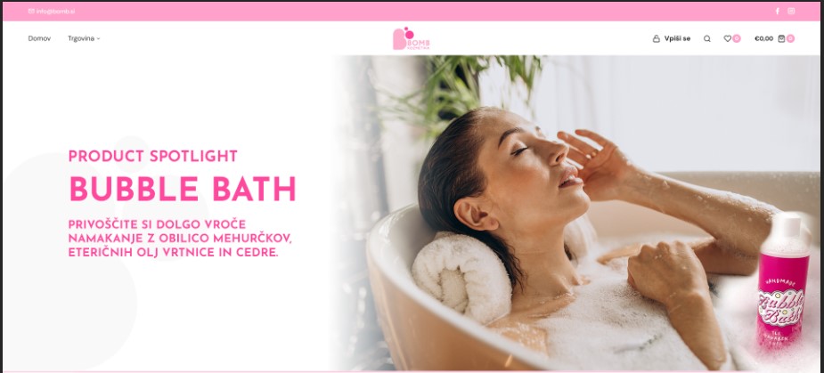 Graphic Design by jaycobbb for this project | Design #31679090