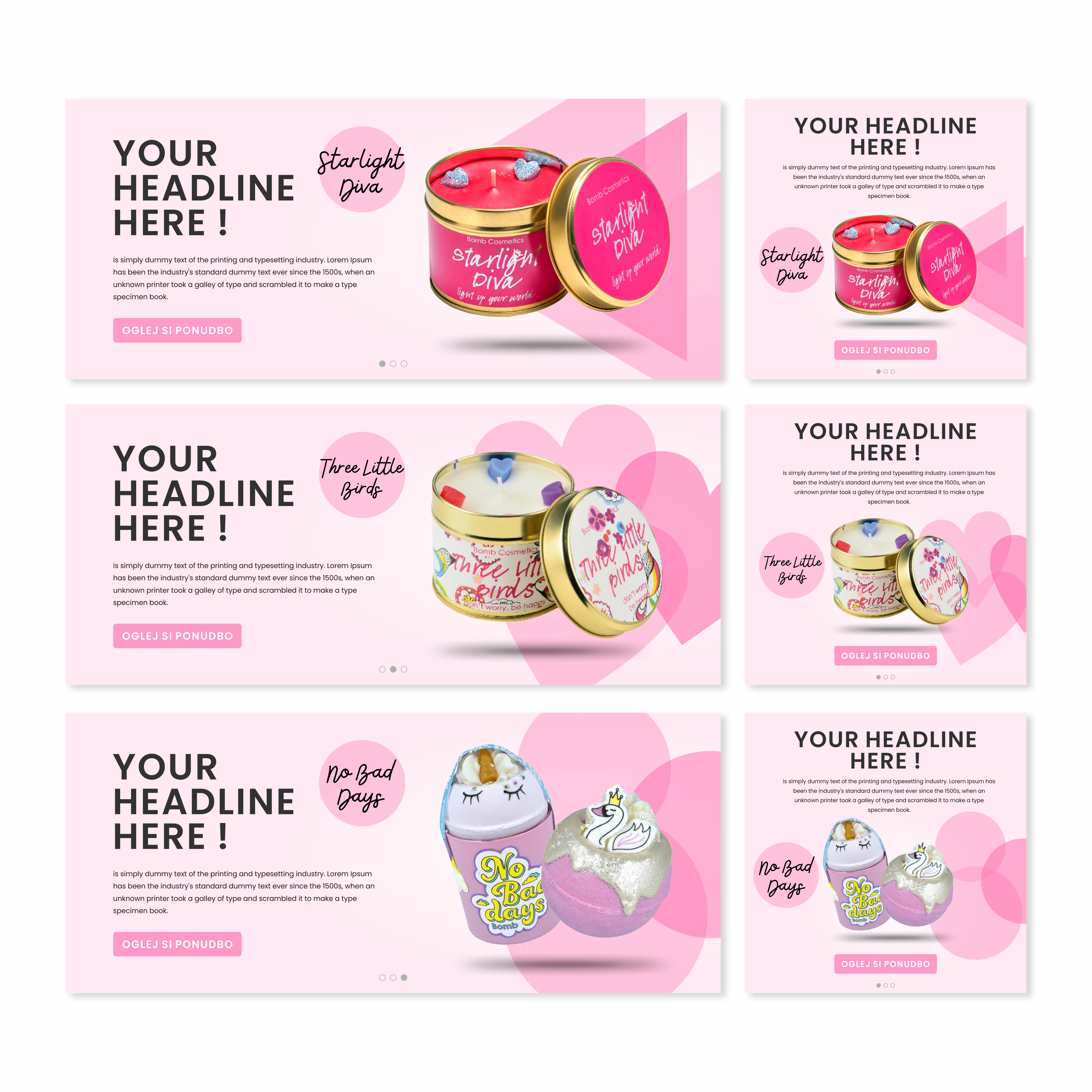 Design Graphique par yusmoker pour ce projet | Design #31703232