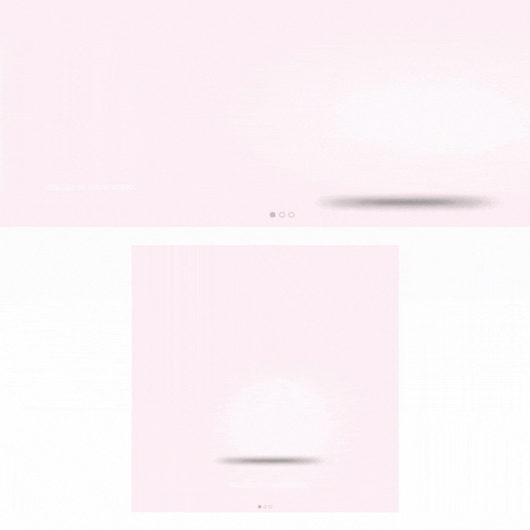 Design Graphique par yusmoker pour ce projet | Design #31703233