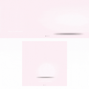 Grafik-Design von yusmoker für dieses Projekt | Design: #31703233