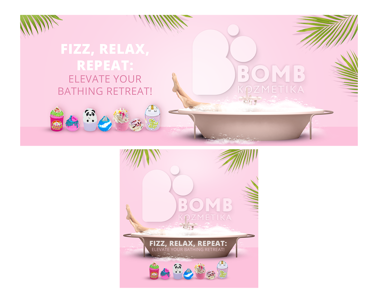 Design Graphique par Navisol Creatives pour ce projet | Design #31710312