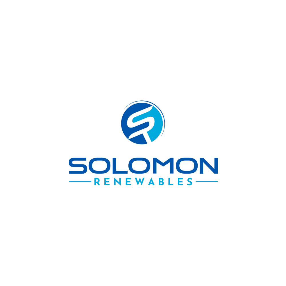 Logo Design by rgb01 for The Solomon Corporation | Design #31721727
