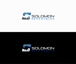 Logo Design by erikdesign