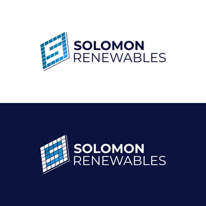 Logo Design by creative.bugs for The Solomon Corporation | Design: #31711122