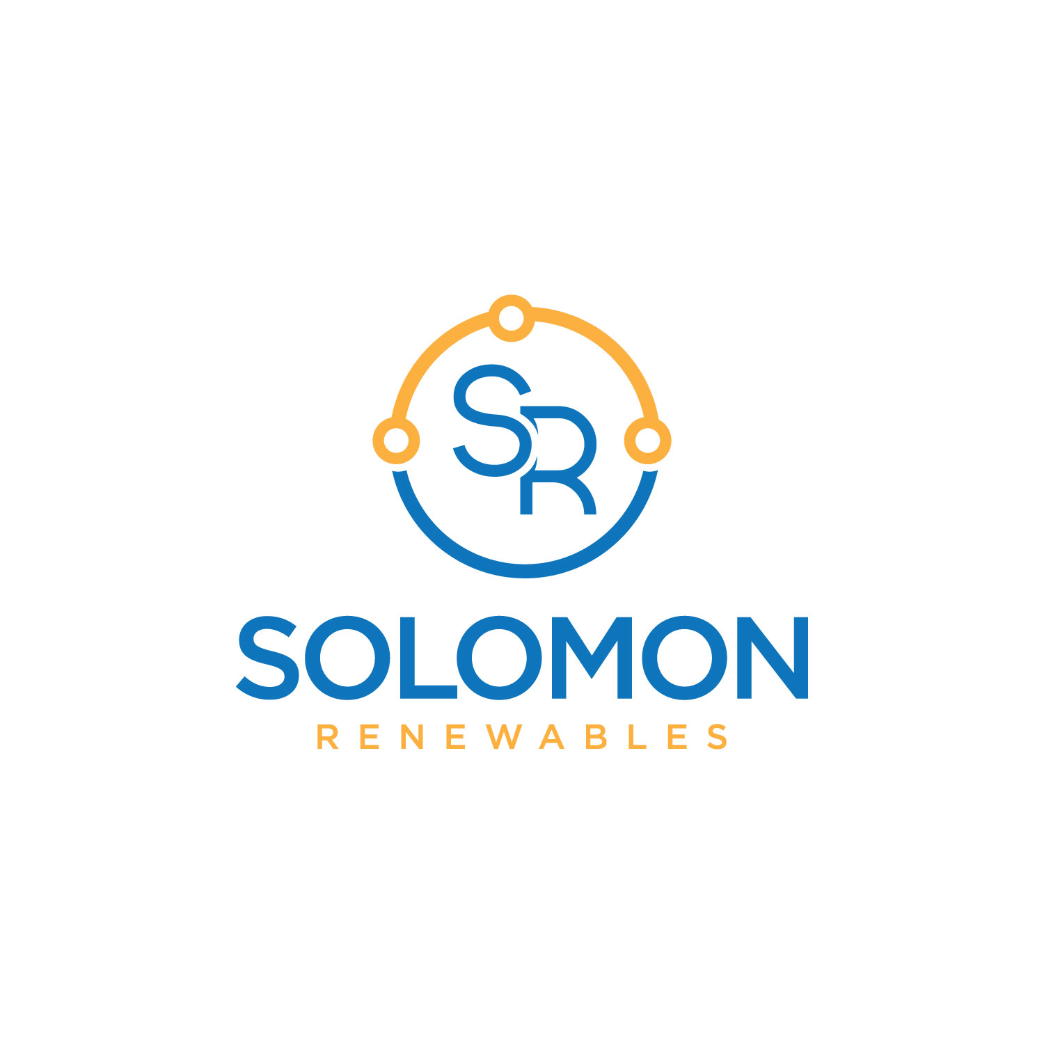 Logo-Design von LAXMI DESIGNHUB für The Solomon Corporation | Design #31680578