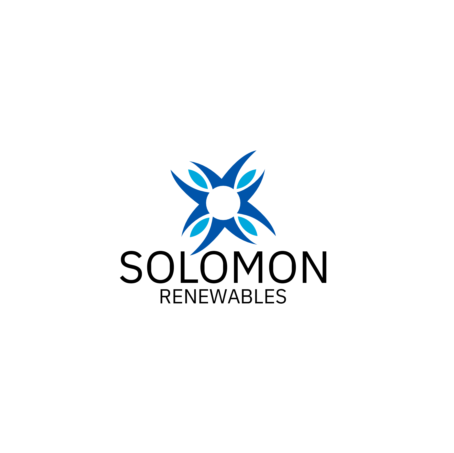 Diseño de Logo por Muhammadsaria para The Solomon Corporation | Diseño #31719451