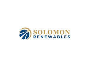Logo Design by BNdesigner for The Solomon Corporation | Design: #31681619