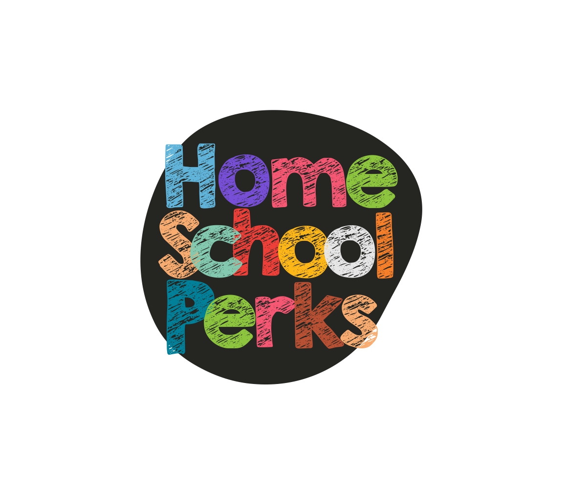 Diseño de Logo por Idesign estudio para este proyecto | Diseño #31719141