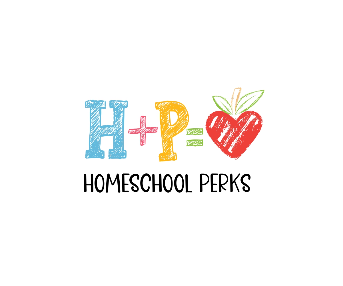 Logo Design by Idesign estudio for this project | Design #31719815