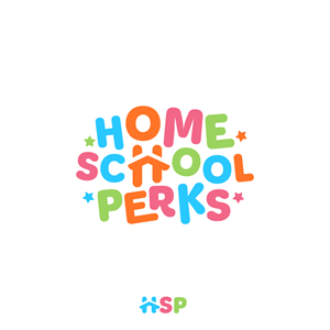 Logo Design by Daniel D.izon