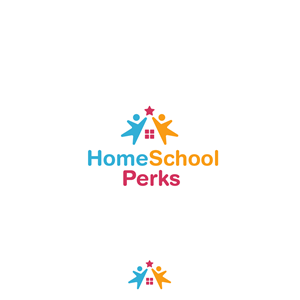 Logo Design by Daniel D.izon for this project | Design: #31717110