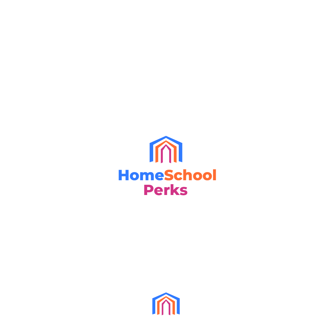 Logo Design by Daniel D.izon for this project | Design #31717116