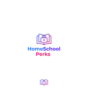 Logo Design by Daniel D.izon for this project | Design: #31717120
