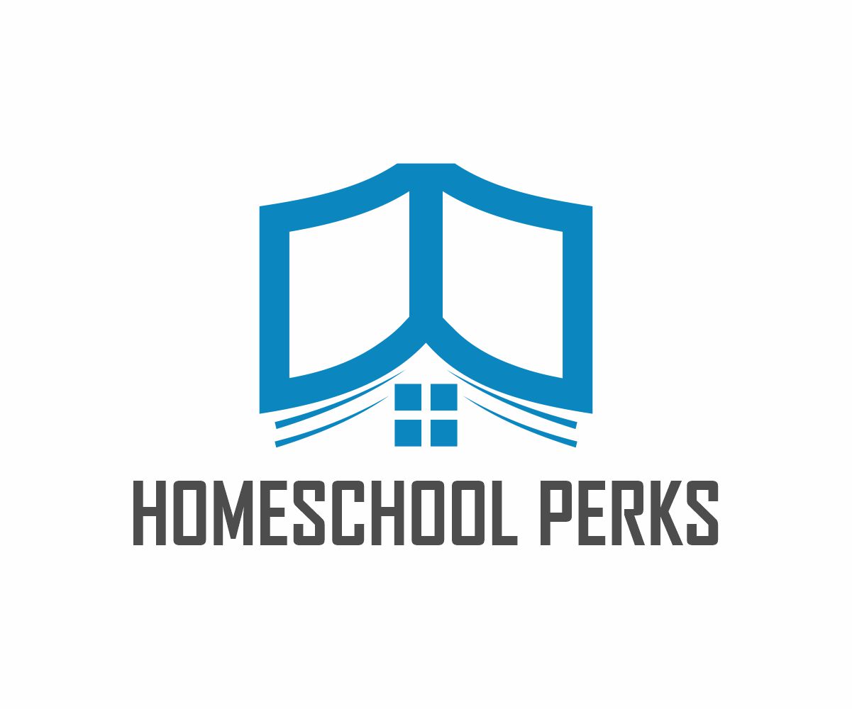 Logo Design by Thati Designs for this project | Design #31679340