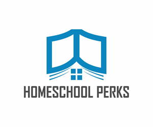 Logo Design by Thati Designs for this project | Design: #31679340