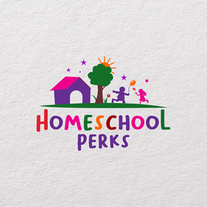 Logo Design by Loknath for this project | Design: #31680219