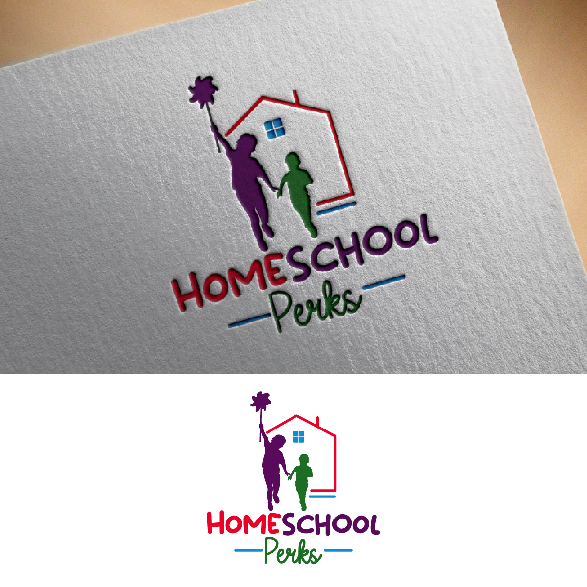 Logo Design by Loknath for this project | Design #31680724