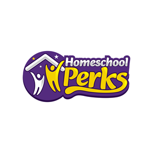 Logo Design by rgb01 for this project | Design: #31852302