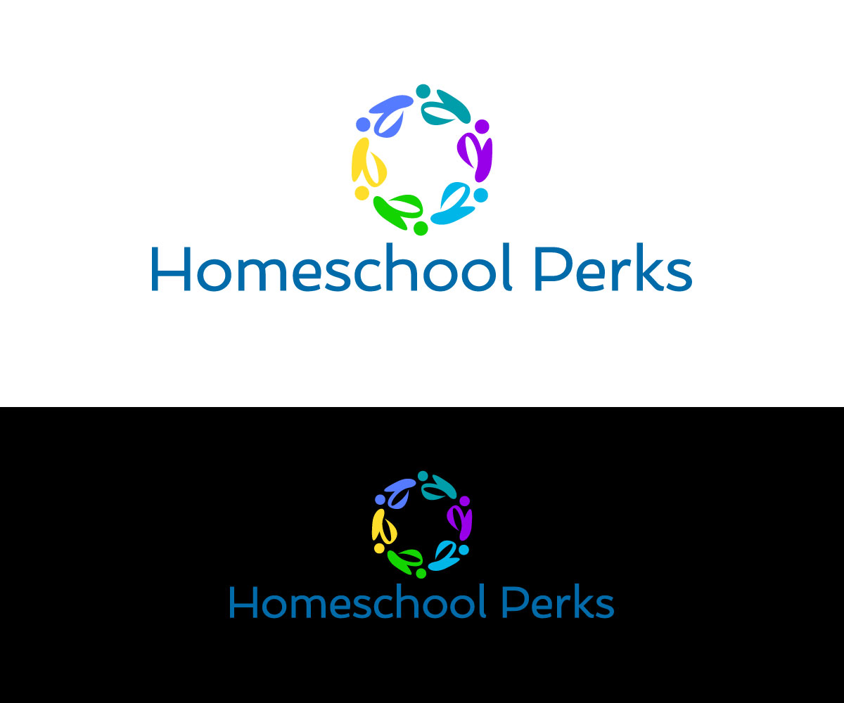 Logo Design by Kavth for this project | Design #31703916