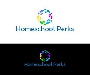 Logo Design by Kavth for this project | Design: #31703916