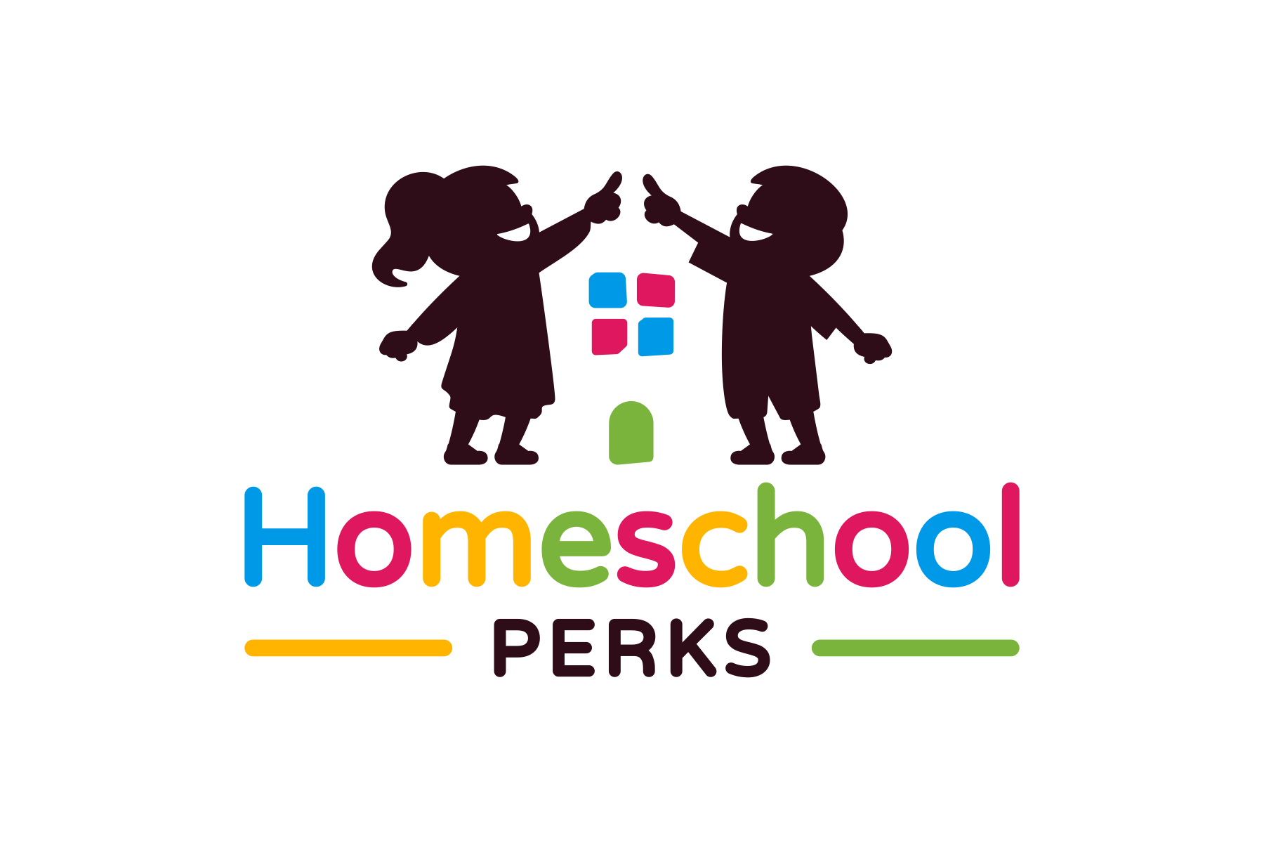 Logo Design by Aezakmi for this project | Design #31712632