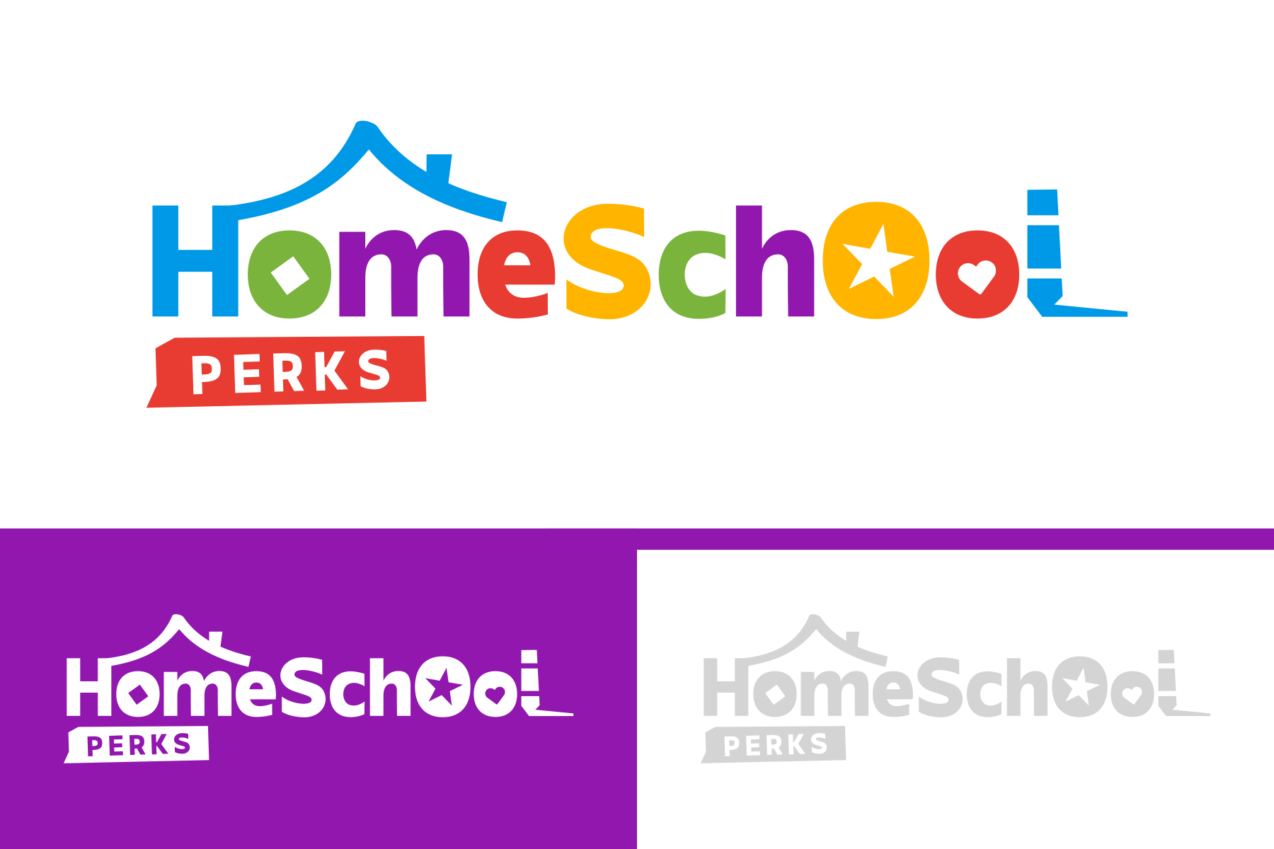 Logo Design by Aezakmi for this project | Design #31712634