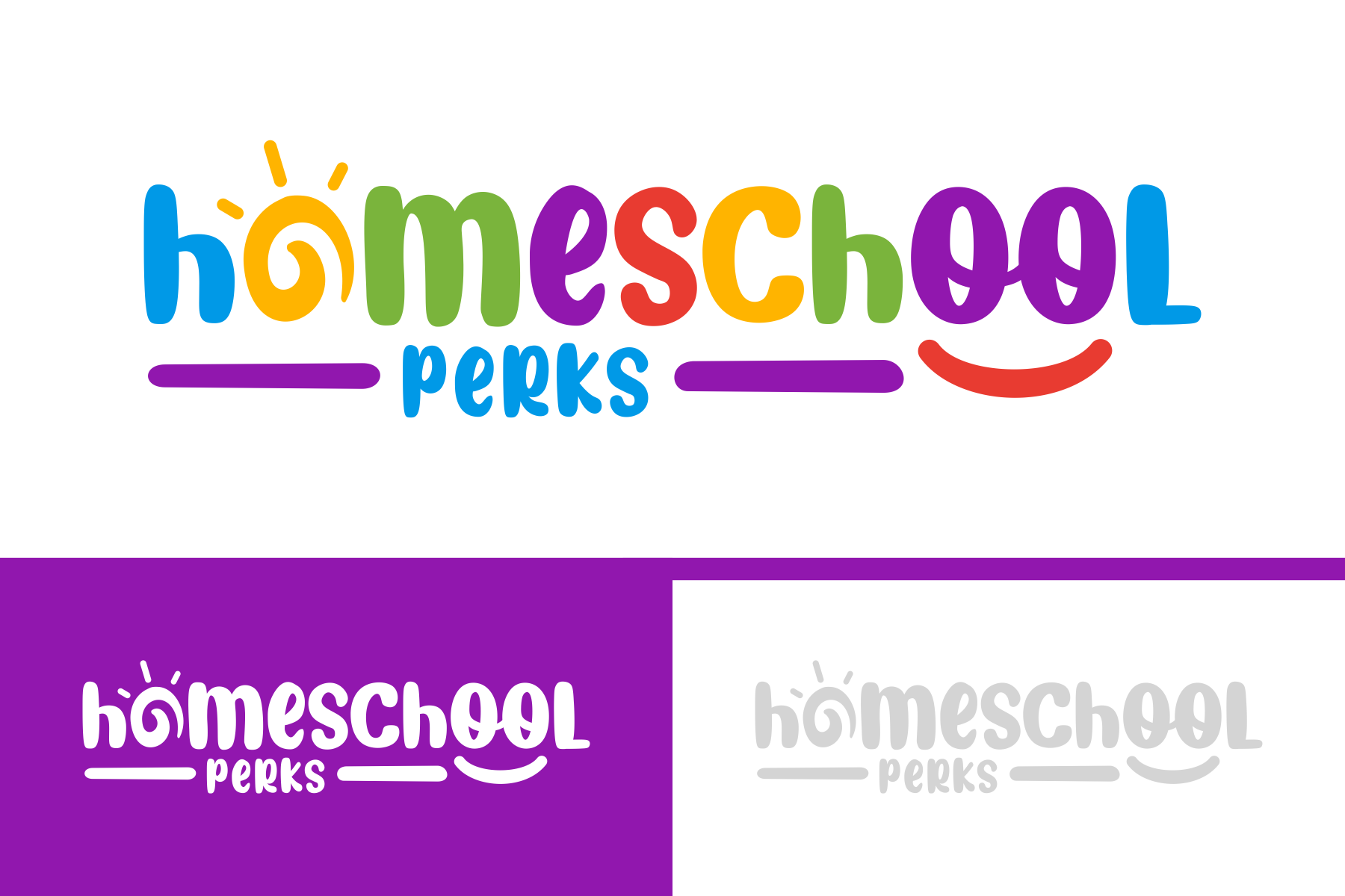 Logo Design by Aezakmi for this project | Design #31712635