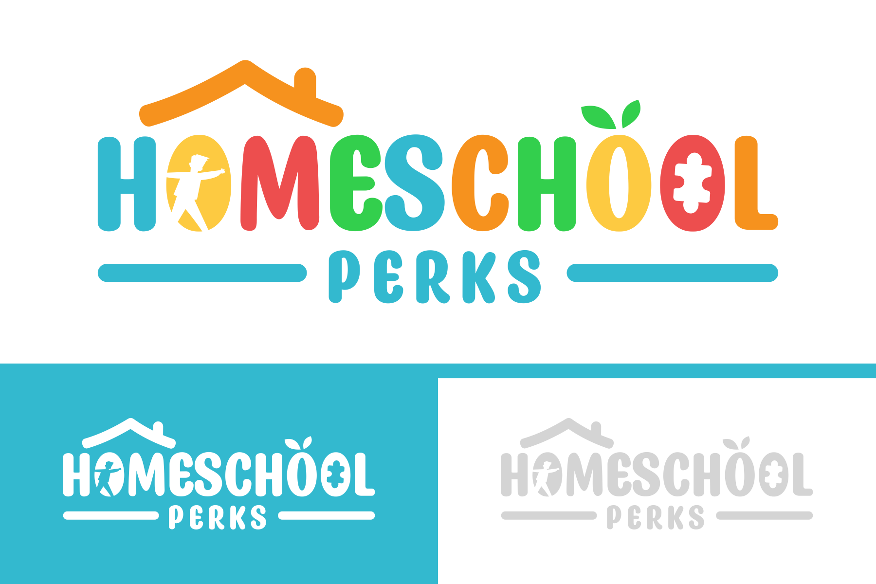 Logo Design by Aezakmi for this project | Design #31736568