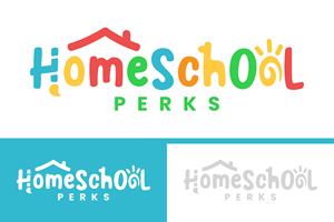 Logo Design by Aezakmi for this project | Design: #31736569