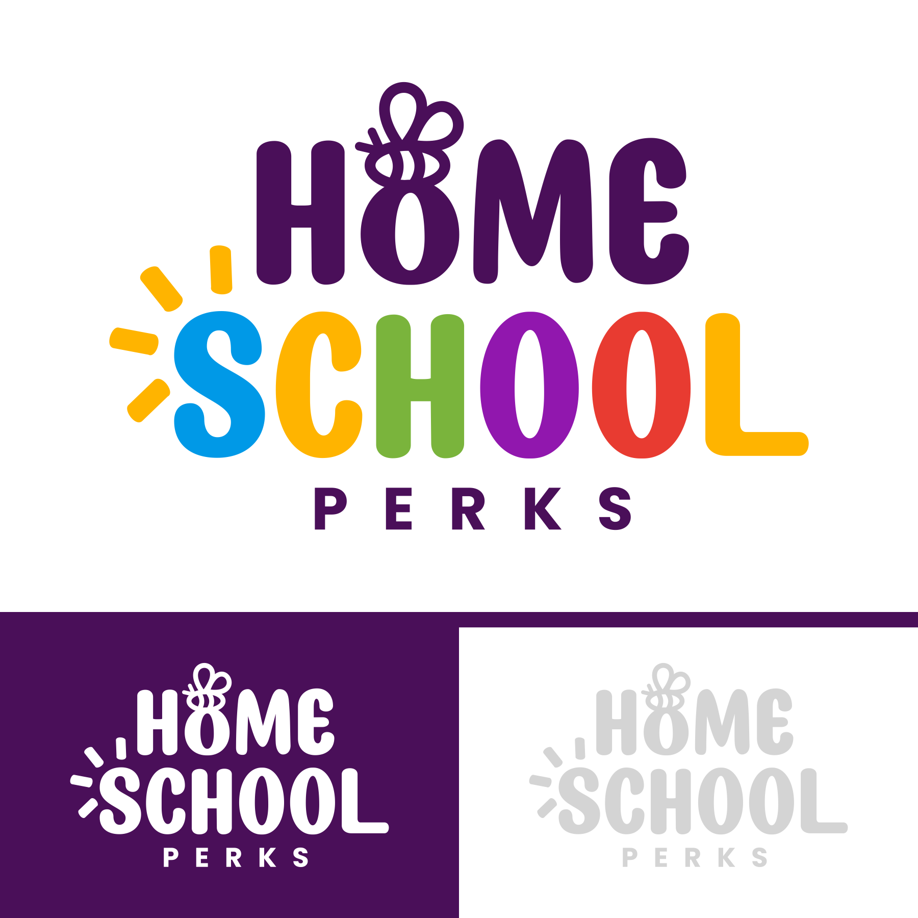 Logo Design by Aezakmi for this project | Design #31736570