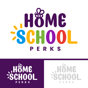 Logo Design by Aezakmi for this project | Design: #31736570