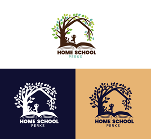 Logo Design by Graphica Studio for this project | Design: #31710487