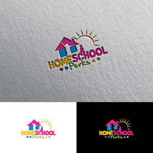 Logo Design by chris Ray for this project | Design: #31678763