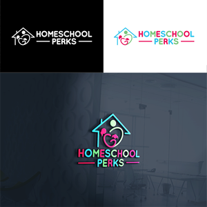 Logo Design by RA-bica for this project | Design: #31705094
