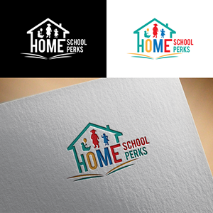 Logo Design by RA-bica for this project | Design: #31705095