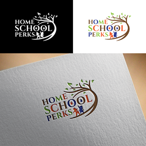 Logo Design by RA-bica for this project | Design: #31705096