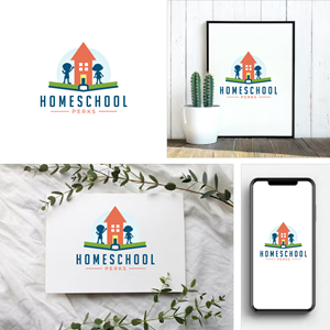 Logo Design by Suvendu.S for this project | Design: #31684703