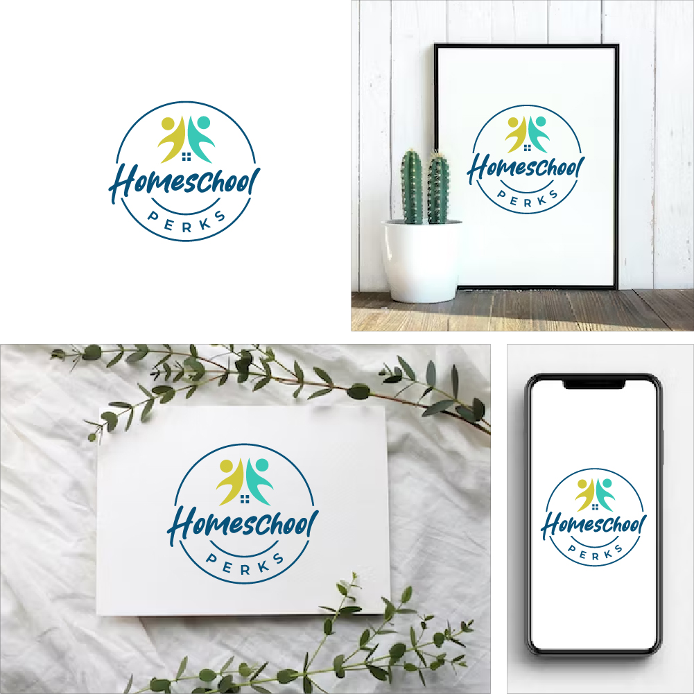 Logo Design by Suvendu.S for this project | Design #31684704