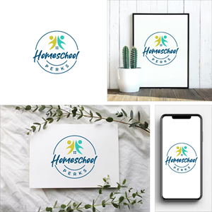Logo Design by Suvendu.S for this project | Design: #31684704