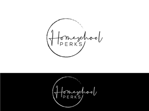 Logo Design by logo serve for this project | Design: #31852428