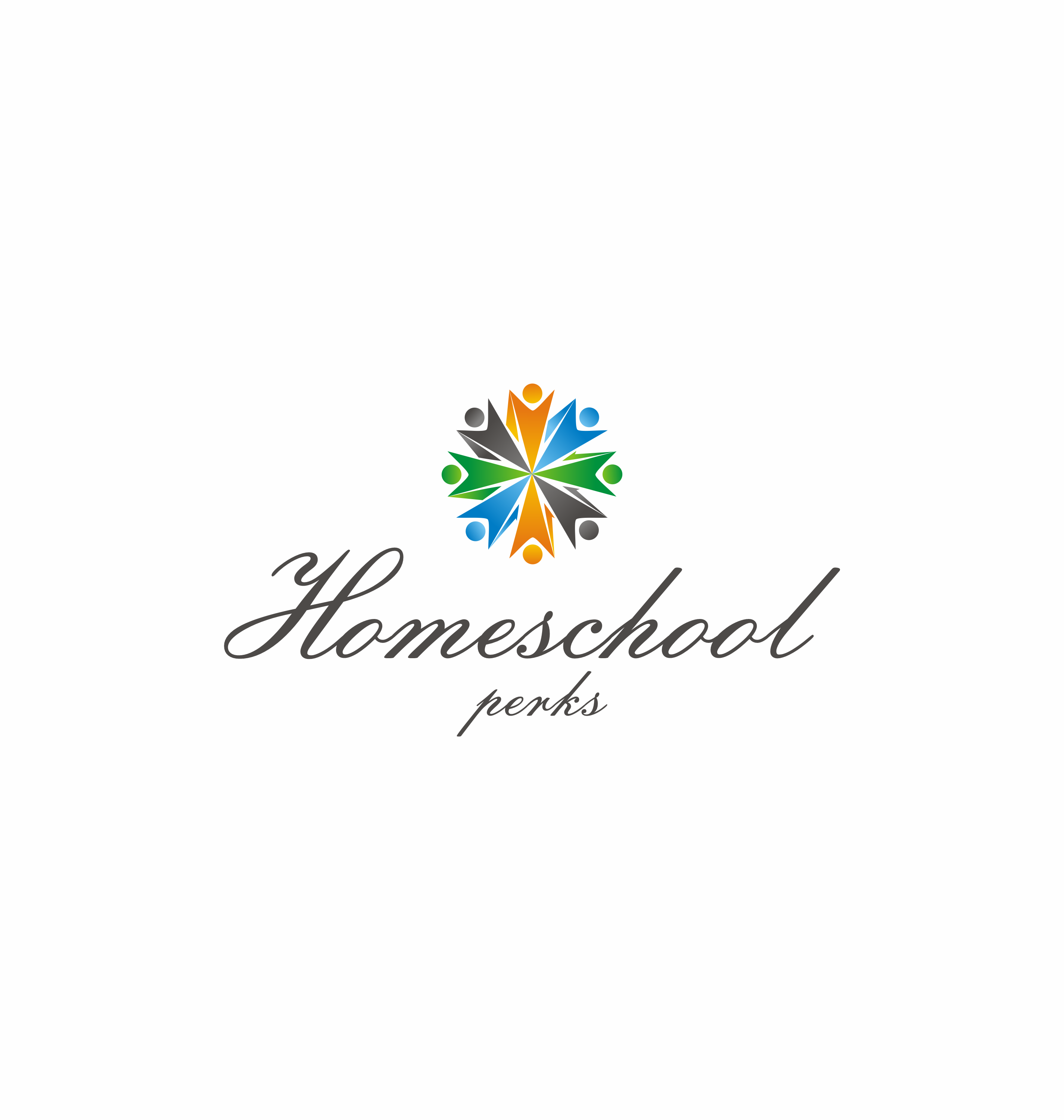 Logo Design by saesean for this project | Design #31861796