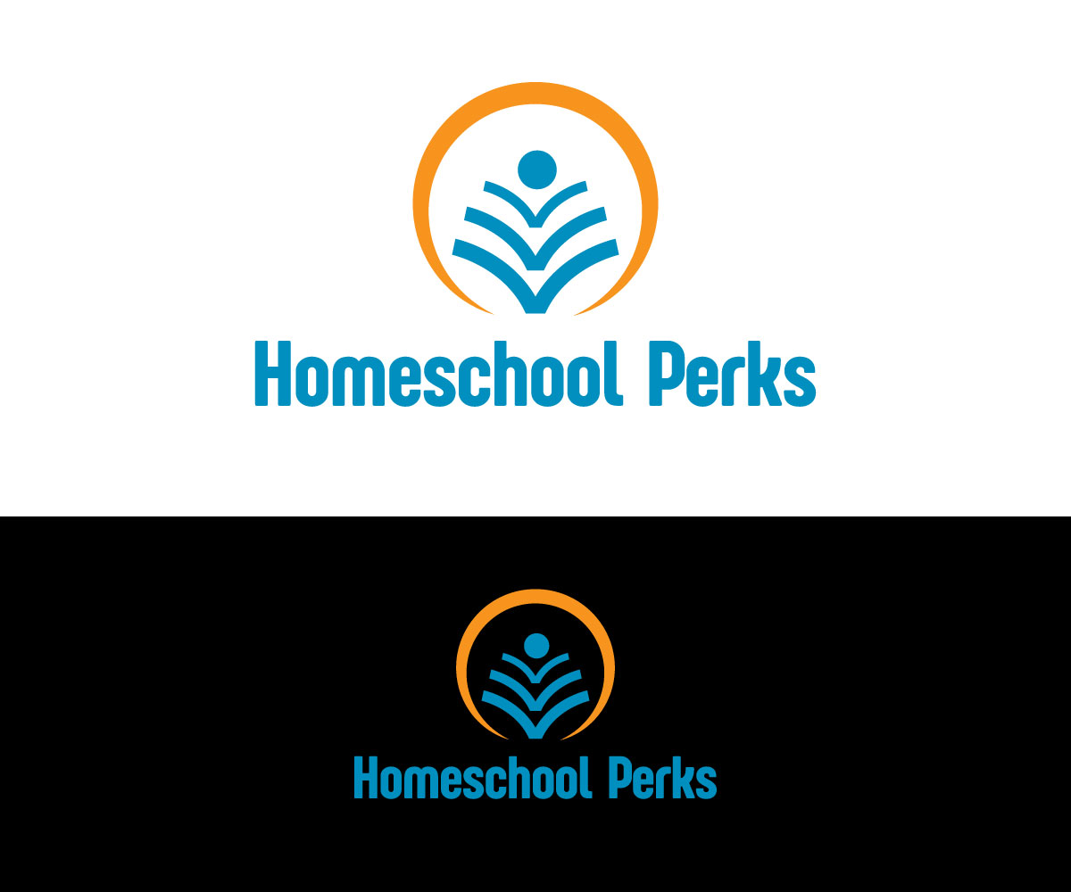 Logo Design by RaKu 2 for this project | Design #31709761