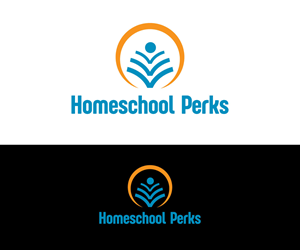 Logo Design by RaKu 2 for this project | Design: #31709761