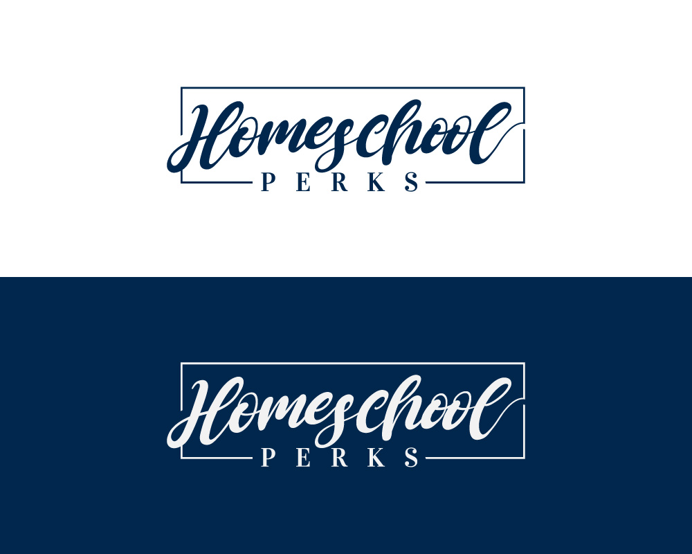 Logo Design by DesginSetup for this project | Design #31862109