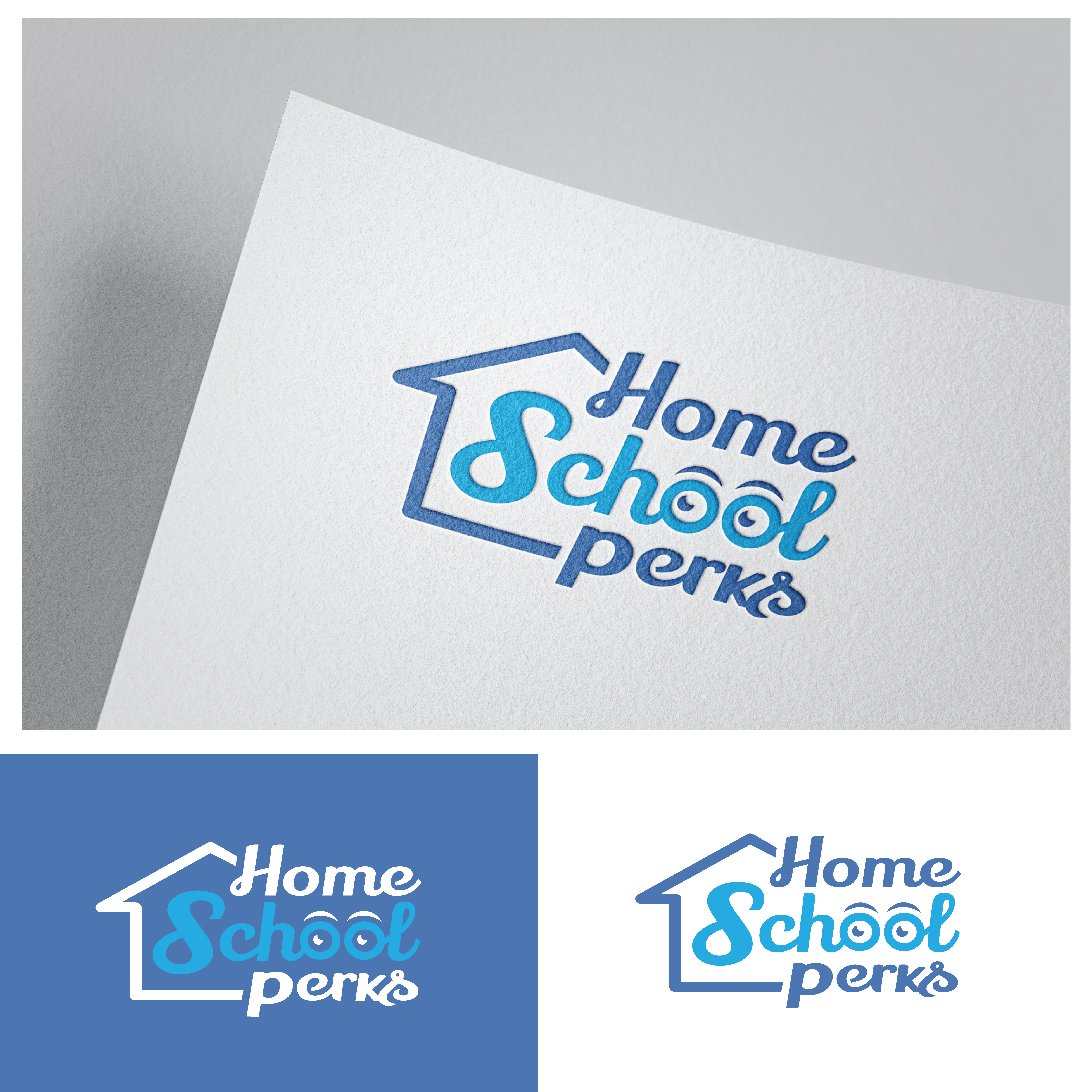 Logo Design by TripleAesthetic for this project | Design #31817561