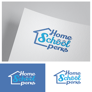 Logo Design by TripleAesthetic for this project | Design: #31817561