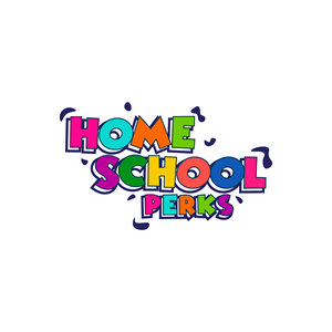 Logo Design by Hassanhz