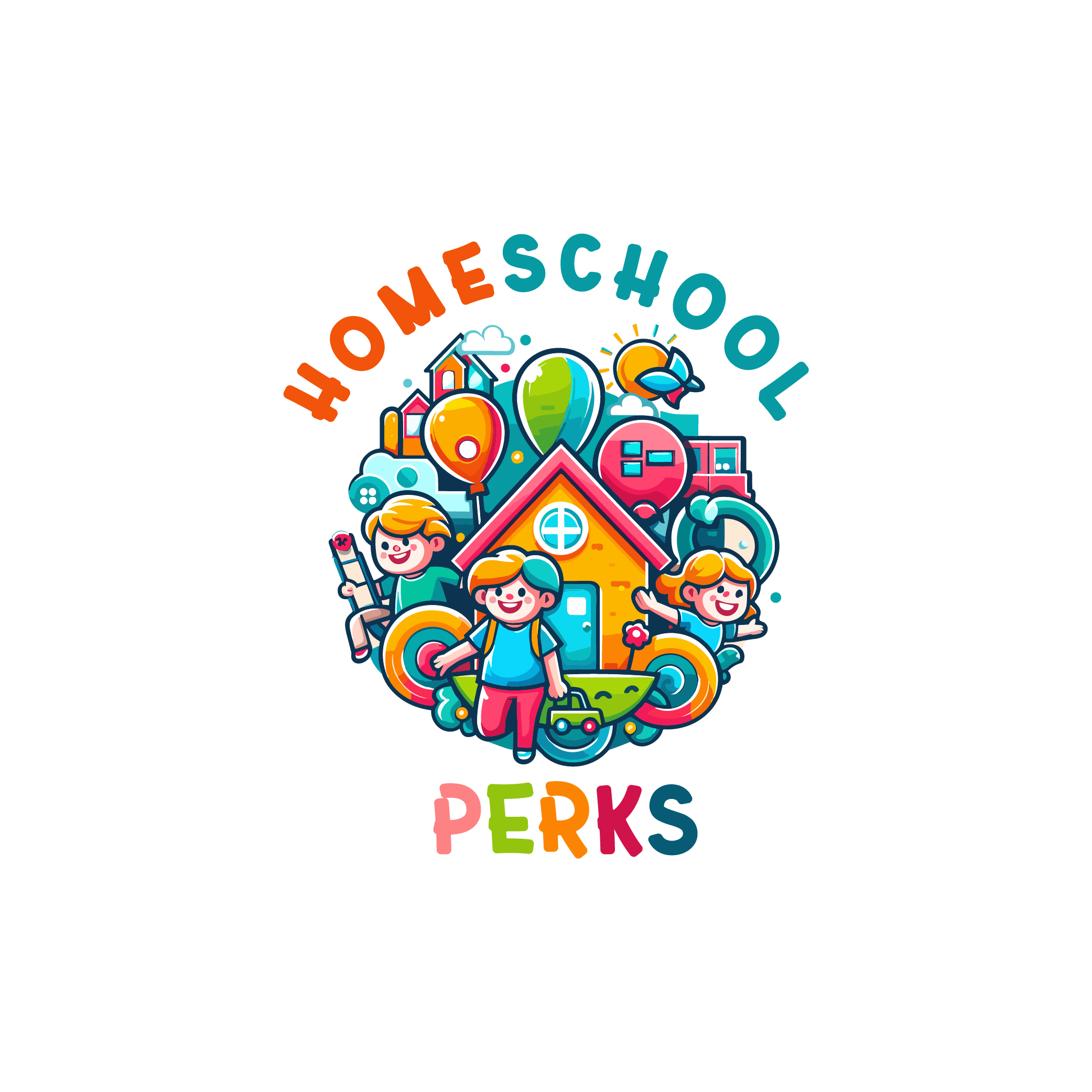 Logo Design by Hassanhz for this project | Design #31836395