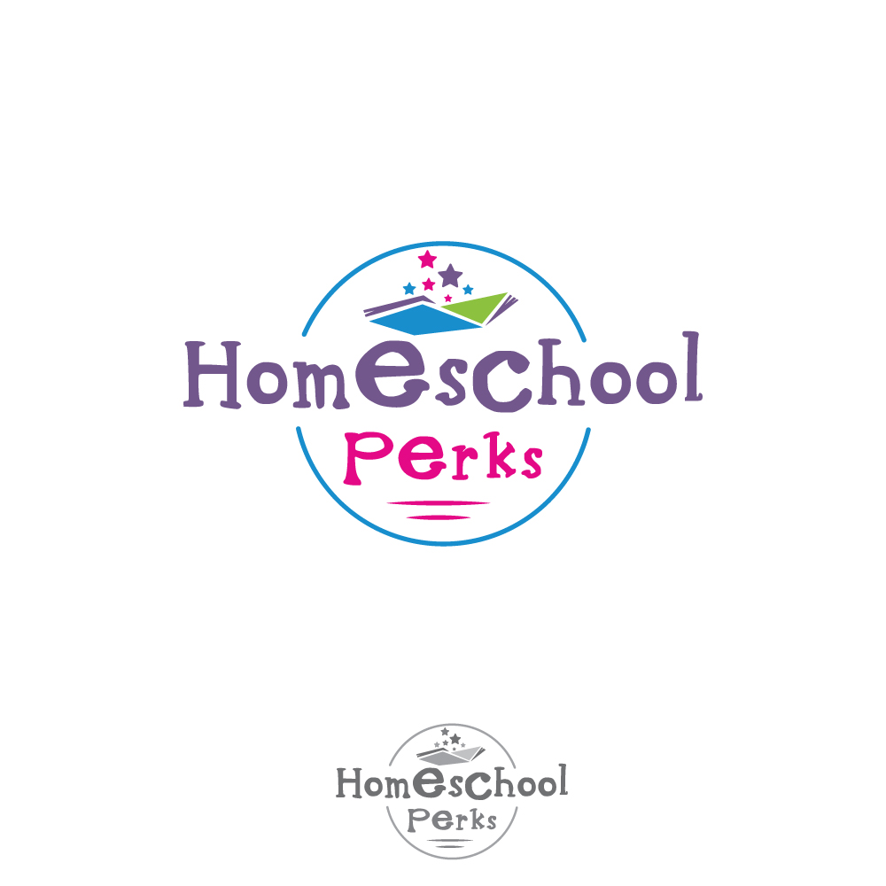 Logo Design by YourLogoMaster for this project | Design #31846453